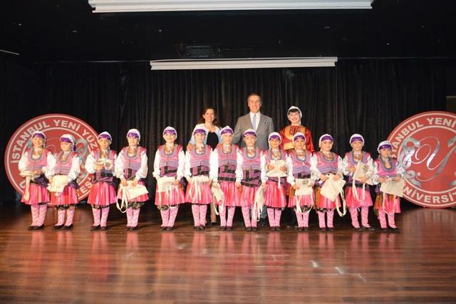 https://content.yeniyuzyil.edu.tr/upload/galeri/2019/3105/big/19.JPG