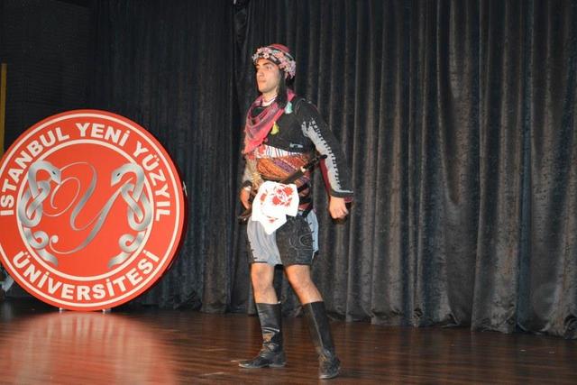 https://content.yeniyuzyil.edu.tr/upload/galeri/2019/3105/big/2.JPG
