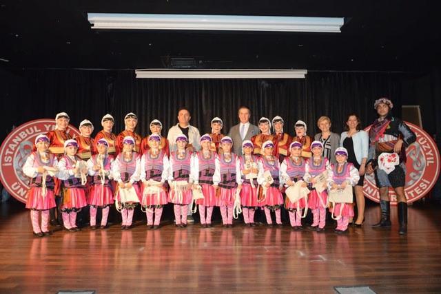 https://content.yeniyuzyil.edu.tr/upload/galeri/2019/3105/big/20.JPG