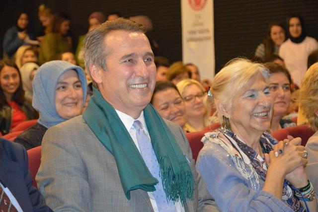 https://content.yeniyuzyil.edu.tr/upload/galeri/2019/3105/big/21.JPG