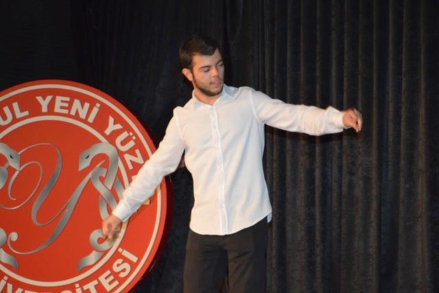 https://content.yeniyuzyil.edu.tr/upload/galeri/2019/3105/big/22.JPG