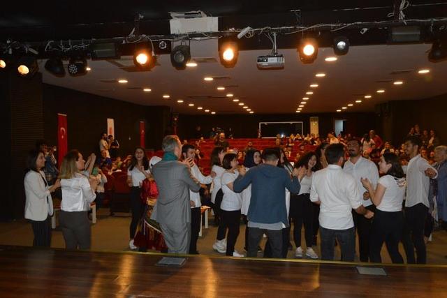 https://content.yeniyuzyil.edu.tr/upload/galeri/2019/3105/big/25.JPG