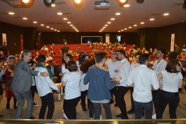 https://content.yeniyuzyil.edu.tr/upload/galeri/2019/3105/big/26.JPG