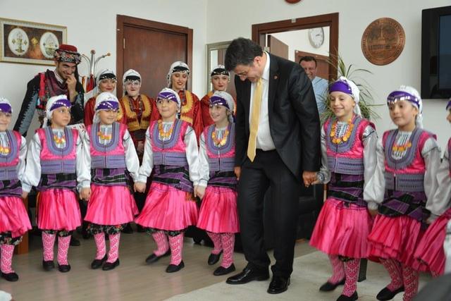 https://content.yeniyuzyil.edu.tr/upload/galeri/2019/3105/big/29.JPG
