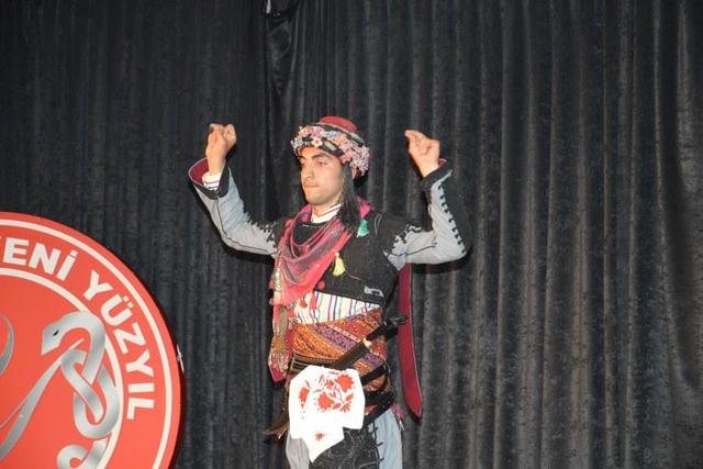 https://content.yeniyuzyil.edu.tr/upload/galeri/2019/3105/big/3.JPG