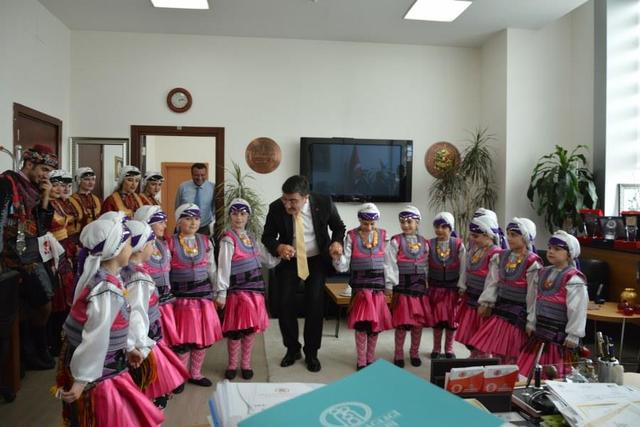 https://content.yeniyuzyil.edu.tr/upload/galeri/2019/3105/big/30.JPG
