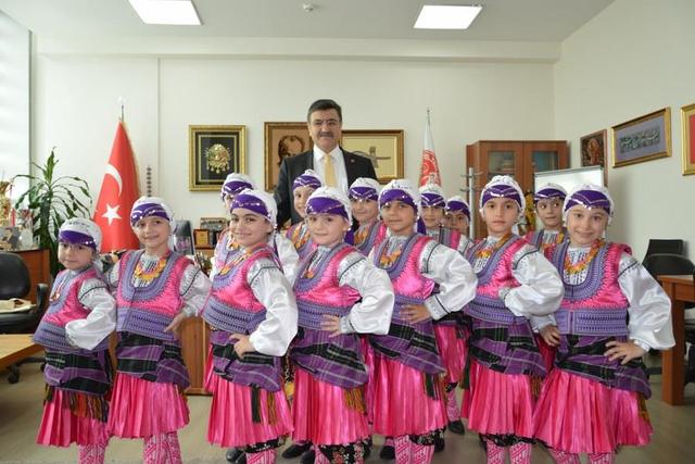 https://content.yeniyuzyil.edu.tr/upload/galeri/2019/3105/big/31.JPG
