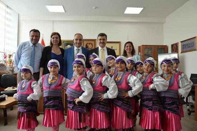 https://content.yeniyuzyil.edu.tr/upload/galeri/2019/3105/big/32.JPG