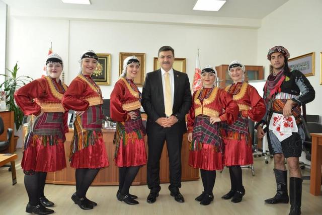 https://content.yeniyuzyil.edu.tr/upload/galeri/2019/3105/big/33.JPG