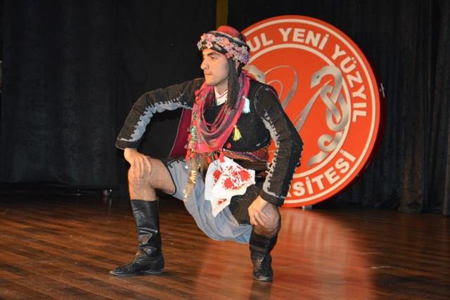 https://content.yeniyuzyil.edu.tr/upload/galeri/2019/3105/big/5.JPG