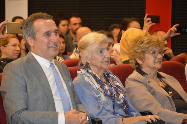 https://content.yeniyuzyil.edu.tr/upload/galeri/2019/3105/big/6.JPG