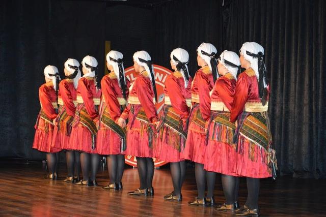 https://content.yeniyuzyil.edu.tr/upload/galeri/2019/3105/big/7.JPG