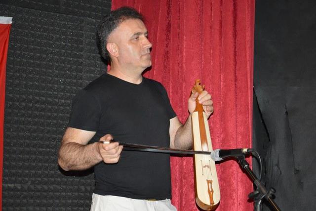 https://content.yeniyuzyil.edu.tr/upload/galeri/2019/3105/big/8.JPG