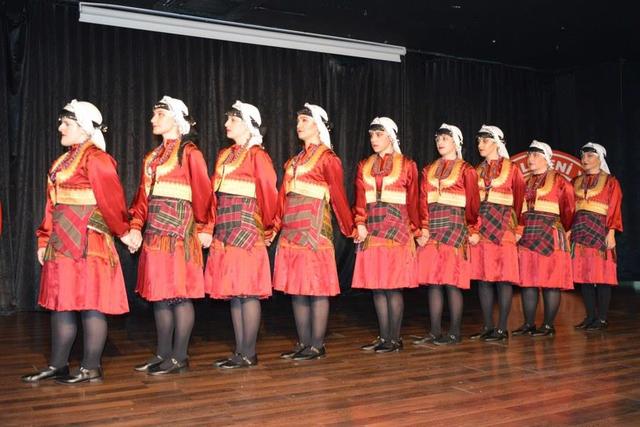 https://content.yeniyuzyil.edu.tr/upload/galeri/2019/3105/big/9.JPG