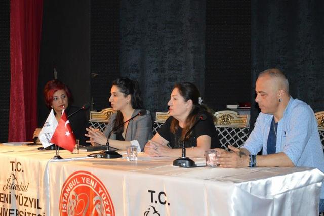 https://content.yeniyuzyil.edu.tr/upload/galeri/2019/3106/big/11.JPG