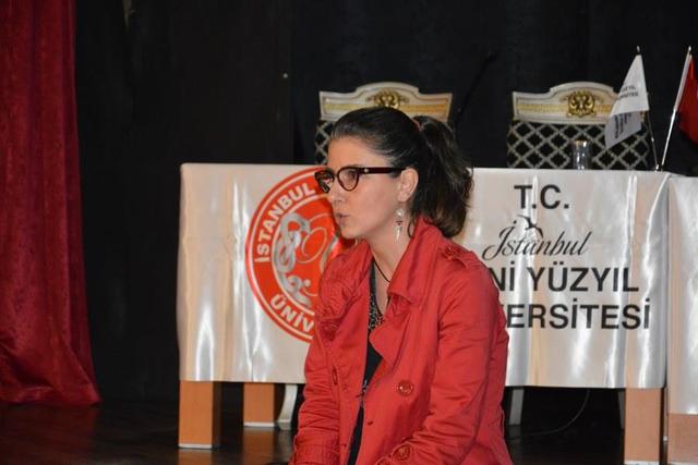 https://content.yeniyuzyil.edu.tr/upload/galeri/2019/3106/big/3.JPG