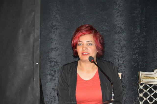 https://content.yeniyuzyil.edu.tr/upload/galeri/2019/3106/big/4.JPG