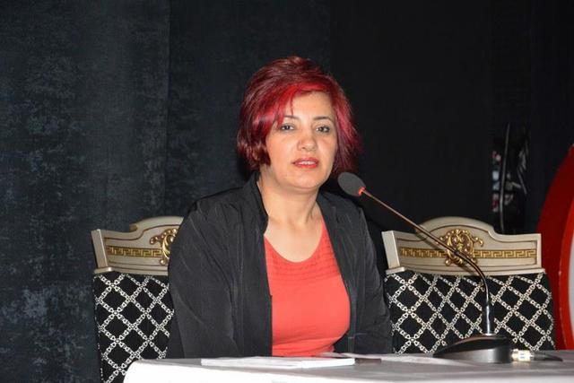 https://content.yeniyuzyil.edu.tr/upload/galeri/2019/3106/big/5.JPG