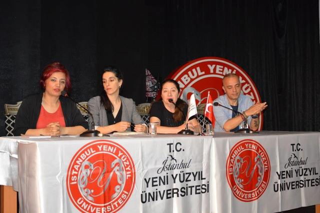 https://content.yeniyuzyil.edu.tr/upload/galeri/2019/3106/big/6.JPG