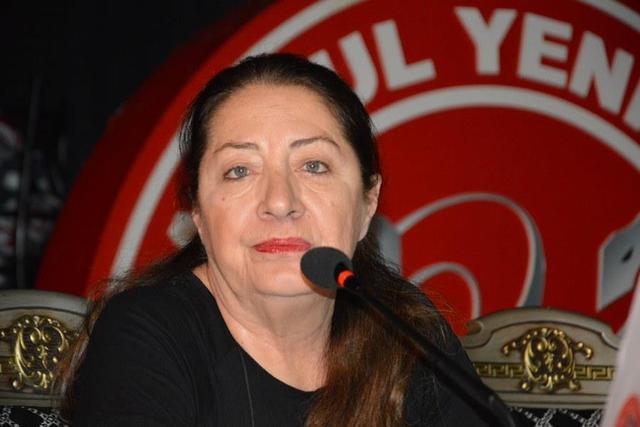 https://content.yeniyuzyil.edu.tr/upload/galeri/2019/3106/big/7.JPG