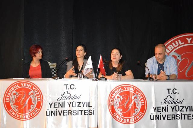https://content.yeniyuzyil.edu.tr/upload/galeri/2019/3106/big/9.JPG
