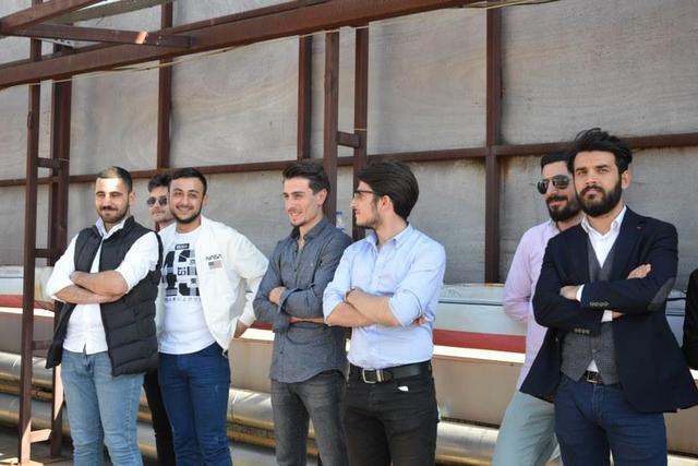https://content.yeniyuzyil.edu.tr/upload/galeri/2019/3108/big/10.JPG