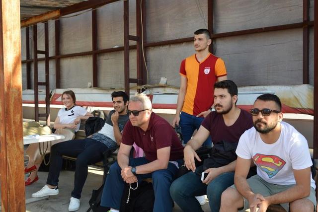 https://content.yeniyuzyil.edu.tr/upload/galeri/2019/3108/big/11.JPG
