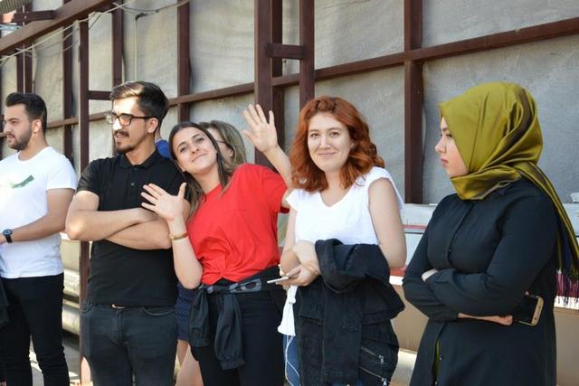 https://content.yeniyuzyil.edu.tr/upload/galeri/2019/3108/big/13.JPG