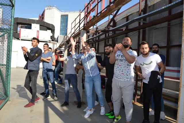 https://content.yeniyuzyil.edu.tr/upload/galeri/2019/3108/big/14.JPG