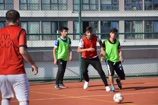 https://content.yeniyuzyil.edu.tr/upload/galeri/2019/3108/big/19.JPG