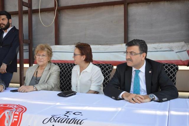 https://content.yeniyuzyil.edu.tr/upload/galeri/2019/3108/big/20.JPG