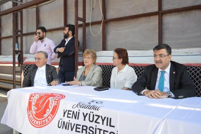 https://content.yeniyuzyil.edu.tr/upload/galeri/2019/3108/big/21.JPG