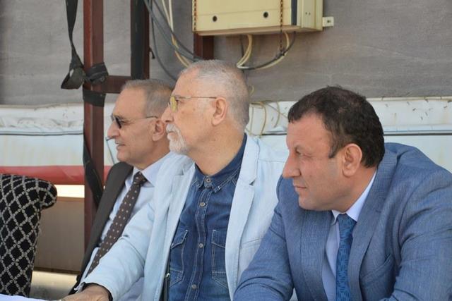 https://content.yeniyuzyil.edu.tr/upload/galeri/2019/3108/big/22.JPG