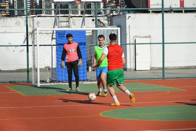 https://content.yeniyuzyil.edu.tr/upload/galeri/2019/3108/big/24.JPG