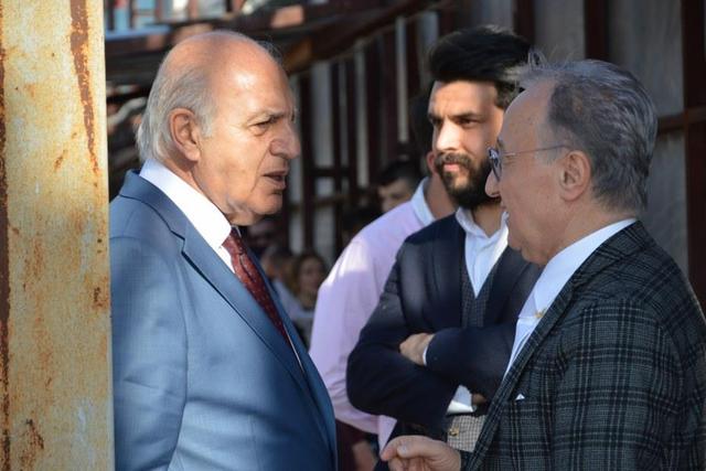 https://content.yeniyuzyil.edu.tr/upload/galeri/2019/3108/big/25.JPG