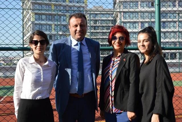 https://content.yeniyuzyil.edu.tr/upload/galeri/2019/3108/big/26.JPG