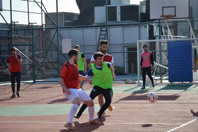 https://content.yeniyuzyil.edu.tr/upload/galeri/2019/3108/big/27.JPG