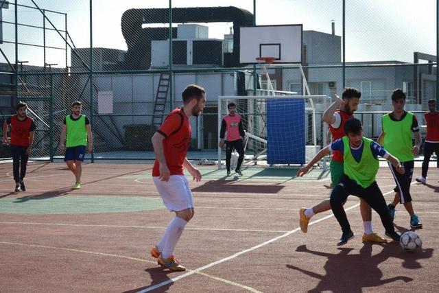 https://content.yeniyuzyil.edu.tr/upload/galeri/2019/3108/big/28.JPG