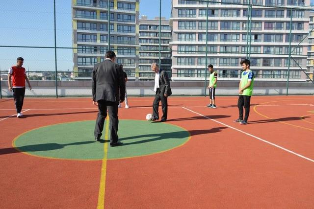 https://content.yeniyuzyil.edu.tr/upload/galeri/2019/3108/big/3.JPG