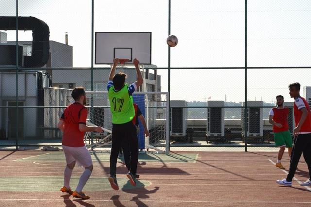 https://content.yeniyuzyil.edu.tr/upload/galeri/2019/3108/big/30.JPG