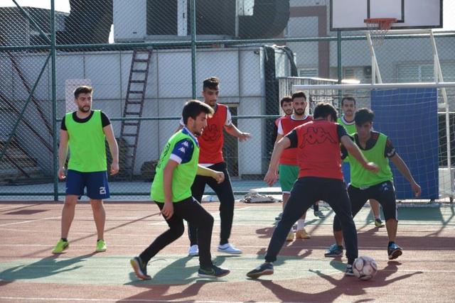 https://content.yeniyuzyil.edu.tr/upload/galeri/2019/3108/big/31.JPG