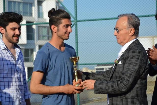 https://content.yeniyuzyil.edu.tr/upload/galeri/2019/3108/big/32.JPG