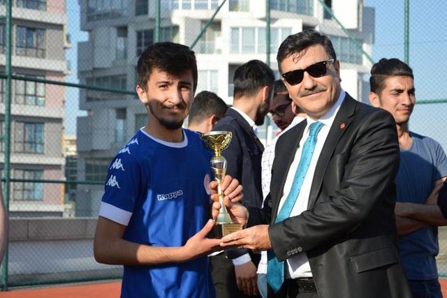 https://content.yeniyuzyil.edu.tr/upload/galeri/2019/3108/big/33.JPG