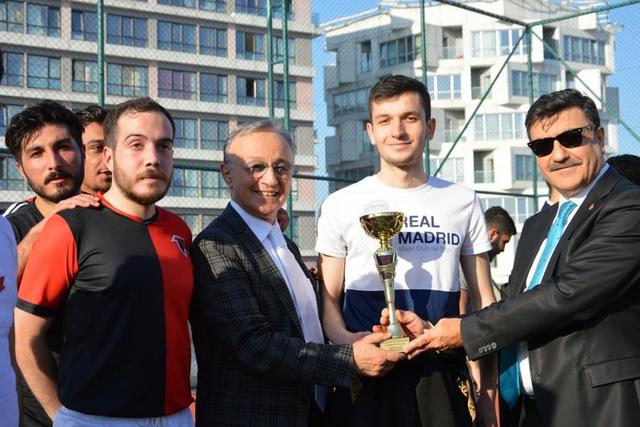 https://content.yeniyuzyil.edu.tr/upload/galeri/2019/3108/big/34.JPG