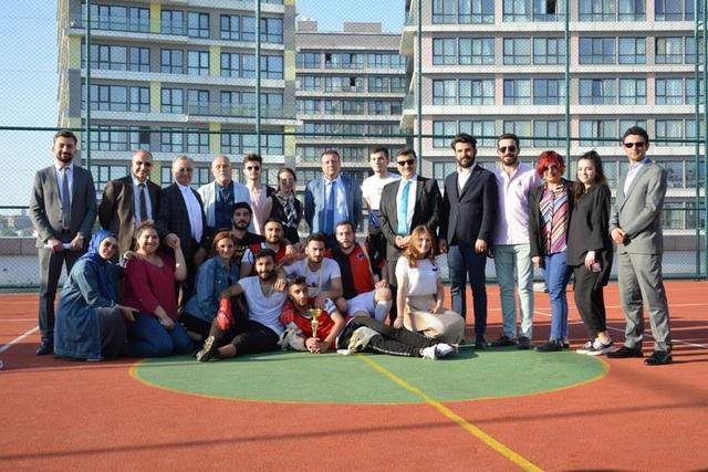 https://content.yeniyuzyil.edu.tr/upload/galeri/2019/3108/big/36.JPG