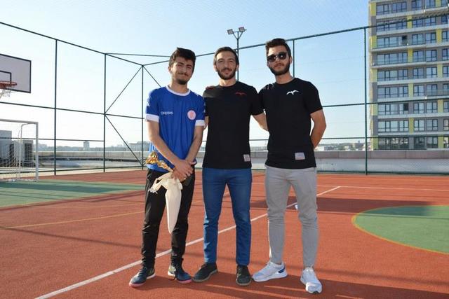 https://content.yeniyuzyil.edu.tr/upload/galeri/2019/3108/big/37.JPG