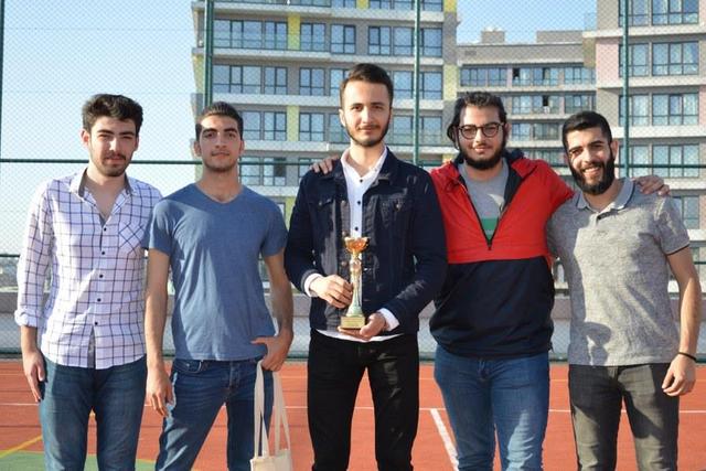 https://content.yeniyuzyil.edu.tr/upload/galeri/2019/3108/big/38.JPG
