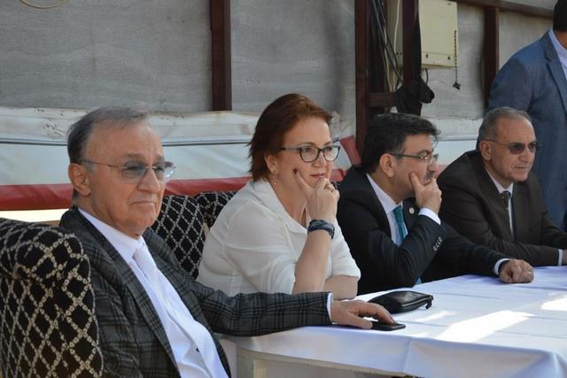 https://content.yeniyuzyil.edu.tr/upload/galeri/2019/3108/big/5.JPG
