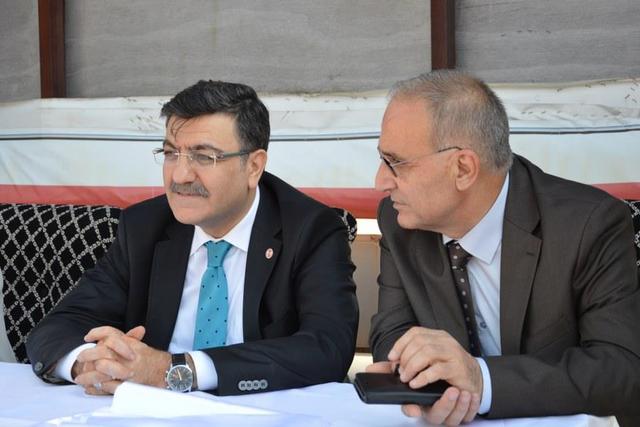 https://content.yeniyuzyil.edu.tr/upload/galeri/2019/3108/big/6.JPG