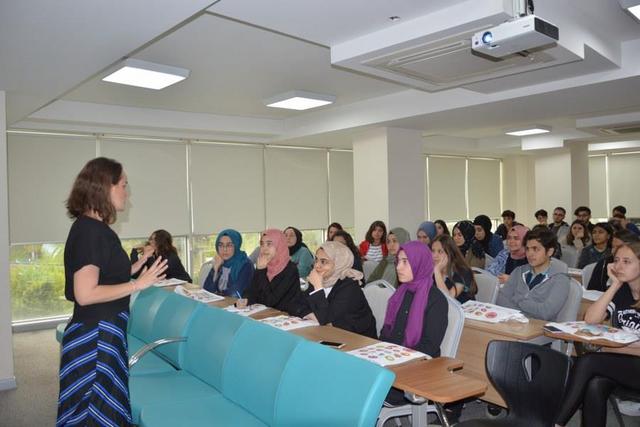 https://content.yeniyuzyil.edu.tr/upload/galeri/2019/3109/big/1.JPG